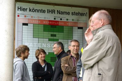 SG_2010__66