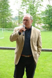 SG_2010__71