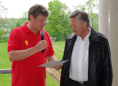 SG_2010__78