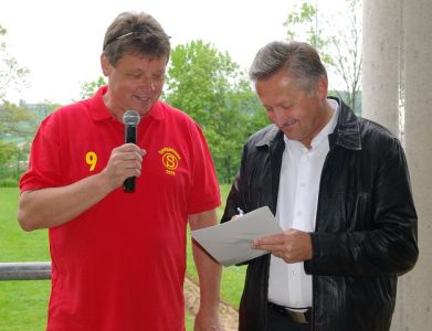 SG_2010__79