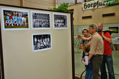 DSC03263