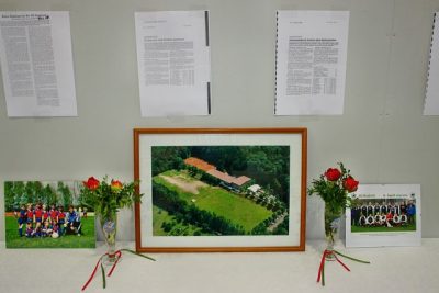 DSC03270