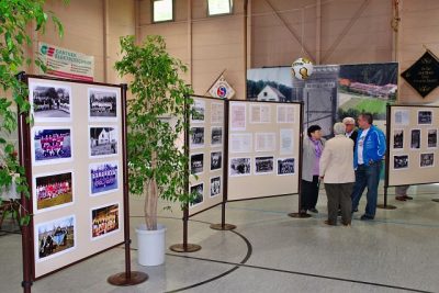 DSC03278