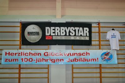 DSC03284