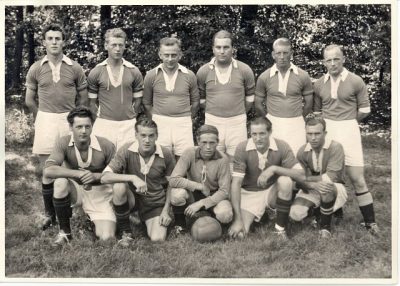 SG_Stupferich01