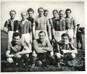 SG_Stupferich02
