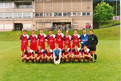 SG_Stupferich05