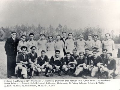 SG_Stupferich08