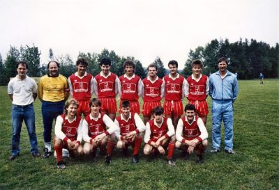 SG_Stupferich10