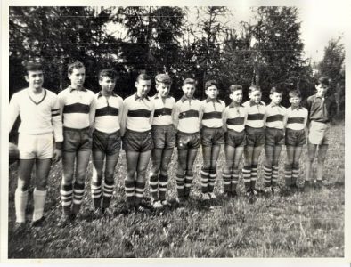 SG_Stupferich14