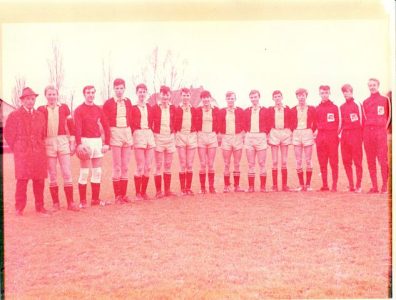 SG_Stupferich15