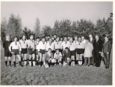 SG_Stupferich17