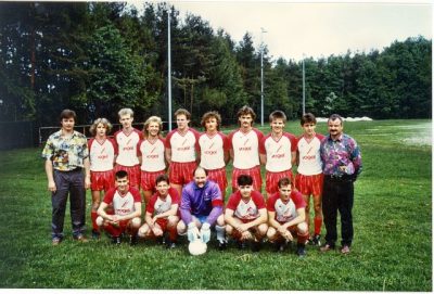 SG_Stupferich26