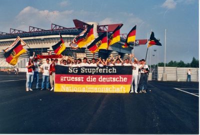 SG_Stupferich28