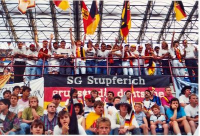 SG_Stupferich29