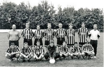 SG_Stupferich31