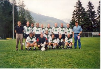 SG_Stupferich32