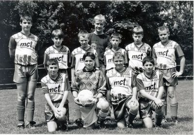SG_Stupferich33