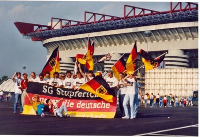 SG_Stupferich39