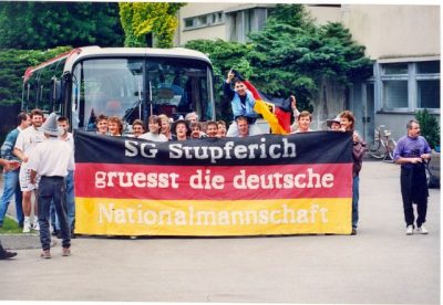 SG_Stupferich40