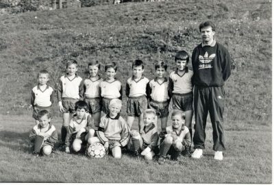 SG_Stupferich41