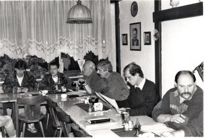 SG_Stupferich45
