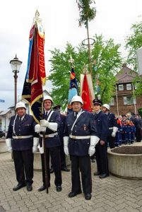 www_st_florian_003