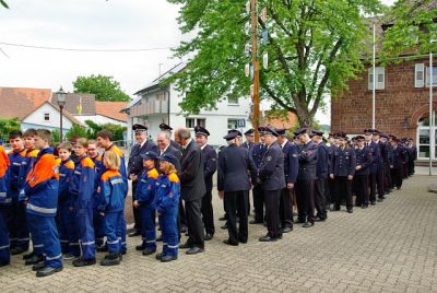 www_st_florian_008
