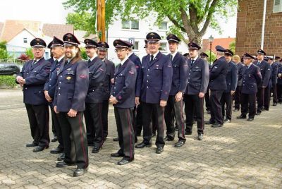 www_st_florian_011