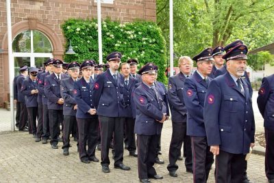 www_st_florian_015