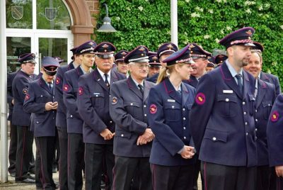 www_st_florian_016
