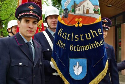 www_st_florian_017