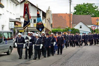 www_st_florian_018