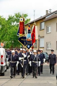 www_st_florian_022