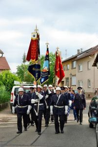 www_st_florian_023