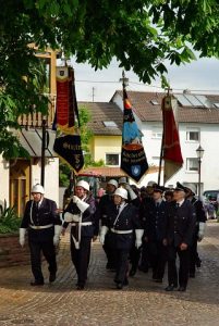 www_st_florian_025