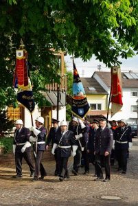www_st_florian_026