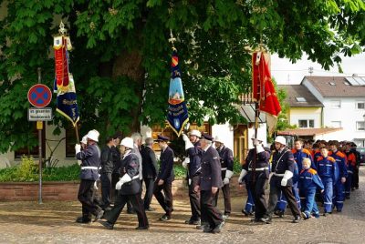 www_st_florian_027