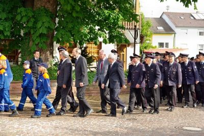 www_st_florian_030