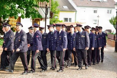 www_st_florian_032