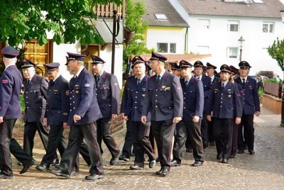 www_st_florian_033