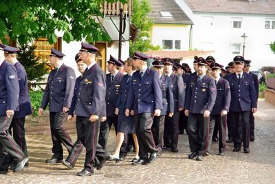 www_st_florian_034