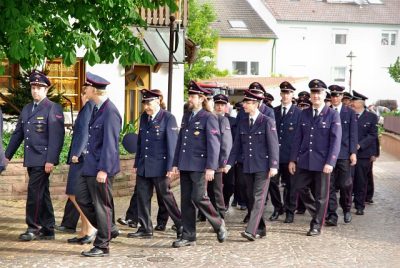 www_st_florian_035