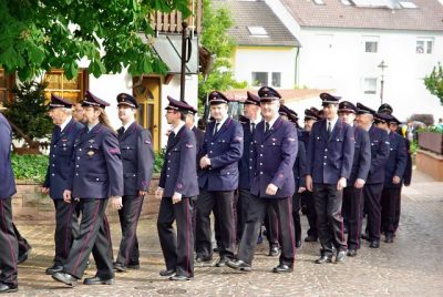 www_st_florian_036