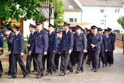 www_st_florian_037