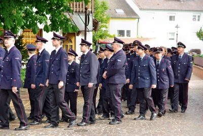 www_st_florian_038