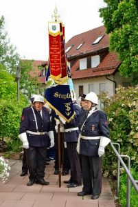 www_st_florian_040