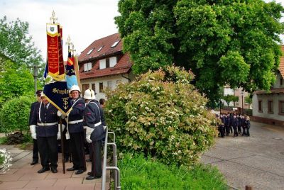 www_st_florian_041