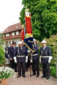 www_st_florian_042