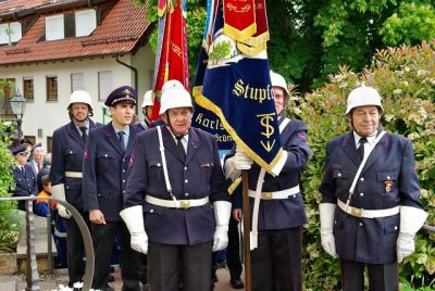 www_st_florian_043